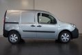 Nissan NV250 - 1.5 dCi 95pk L1 Acenta + Promo Pack - 1 - Thumbnail