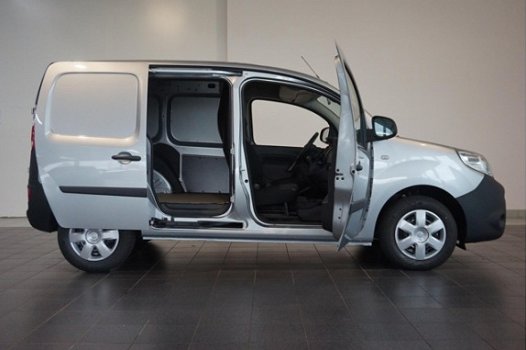 Nissan NV250 - 1.5 dCi 95pk L1 Acenta + Promo Pack - 1