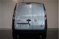 Nissan NV250 - 1.5 dCi 95pk L1 Acenta + Promo Pack - 1 - Thumbnail