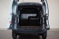 Nissan NV250 - 1.5 dCi 95pk L1 Acenta + Promo Pack - 1 - Thumbnail