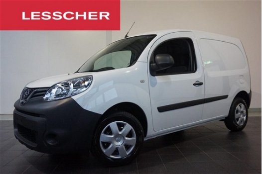 Nissan NV250 - 1.5 dCi 95pk L1 Acenta - 1