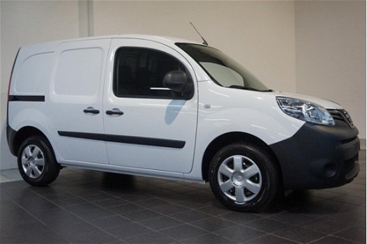 Nissan NV250 - 1.5 dCi 95pk L1 Acenta - 1