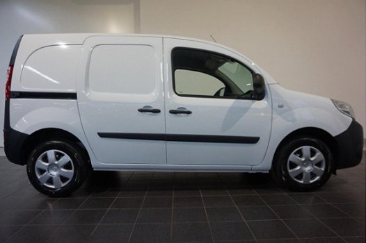 Nissan NV250 - 1.5 dCi 95pk L1 Acenta - 1