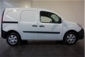 Nissan NV250 - 1.5 dCi 95pk L1 Acenta - 1 - Thumbnail