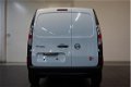 Nissan NV250 - 1.5 dCi 95pk L1 Acenta - 1 - Thumbnail