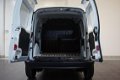 Nissan NV250 - 1.5 dCi 95pk L1 Acenta - 1 - Thumbnail