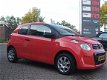 Citroën C1 - 1.0 e-VTi 68PK 3D LIVE - 1 - Thumbnail