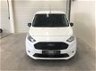 Ford Transit Connect - 1.5 EcoBlue 100 pk L1 Trend - 1 - Thumbnail