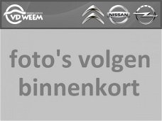 Nissan Qashqai - 1.2 DIG-T Xtronic Acenta | AUTOMAAT | NAVIGATIE