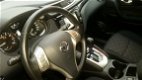 Nissan Qashqai - 1.2 DIG-T Xtronic Acenta | AUTOMAAT | NAVIGATIE - 1 - Thumbnail