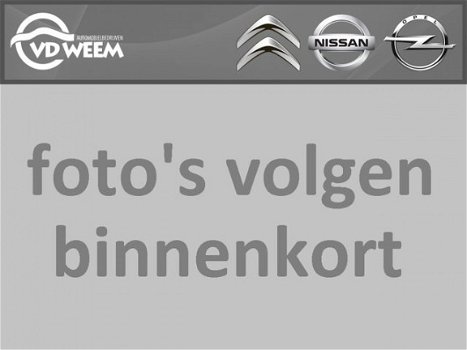 Renault Clio - 1.2 5-drs Expression | AIRCO | NAVIGATIE | TELLERRAPPORT - 1