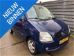 Opel Agila - 1.0-12V Elegance - 1 - Thumbnail