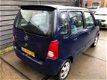 Opel Agila - 1.0-12V Elegance - 1 - Thumbnail