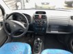 Opel Agila - 1.0-12V Elegance - 1 - Thumbnail