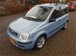 Fiat Panda - 1.2 Emotion Automaat - 1 - Thumbnail