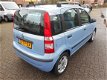 Fiat Panda - 1.2 Emotion Automaat - 1 - Thumbnail