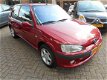 Peugeot 106 - 3D 1.4 SPORT - 1 - Thumbnail