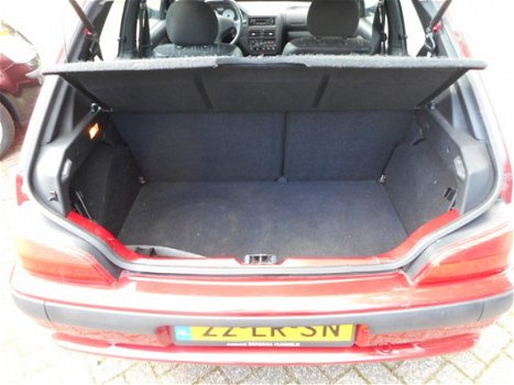 Peugeot 106 - 3D 1.4 SPORT - 1