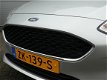 Ford Fiesta - 1.1 85pk 5D Trend Full screen Navi Pdc - 1 - Thumbnail