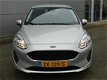 Ford Fiesta - 1.1 85pk 5D Trend Full screen Navi Pdc - 1 - Thumbnail