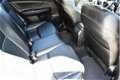 Subaru XV - 2.0i 150pk AWD CVT Luxury met Leder - 1 - Thumbnail
