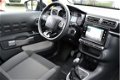 Citroën C3 - 1.2 PureTech S&S Feel Edition Navigatie 16