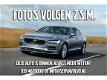 Volvo V70 - D4 Limited Edition Intellisafe + luxury line Automaat - 1 - Thumbnail