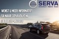 Opel Insignia Sports Tourer - 1.6 T Cosmo - 1 - Thumbnail
