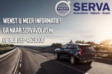 Opel Insignia Sports Tourer - 1.6 T Cosmo