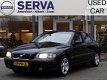 Volvo S60 - 2.4 Aut Edition Youngtimer - 1 - Thumbnail