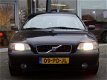 Volvo S60 - 2.4 Aut Edition Youngtimer - 1 - Thumbnail