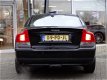 Volvo S60 - 2.4 Aut Edition Youngtimer - 1 - Thumbnail