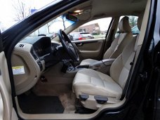 Volvo S60 - 2.4 Aut Edition Youngtimer
