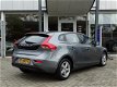 Volvo V40 - D2 Automaat - 1 - Thumbnail