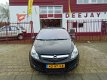Opel Corsa - 1.4 3D Sport - 1 - Thumbnail