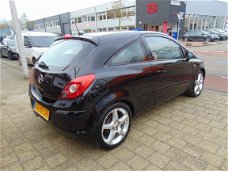 Opel Corsa - 1.4 3D Sport