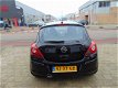 Opel Corsa - 1.4 3D Sport - 1 - Thumbnail