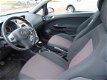 Opel Corsa - 1.4 3D Sport - 1 - Thumbnail