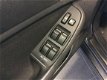 Toyota Avensis Wagon - 2.2 D Export Price - 1 - Thumbnail