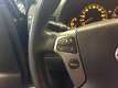 Toyota Avensis Wagon - 2.2 D Export Price - 1 - Thumbnail