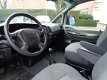 Hyundai H 200 - 2.5 CRDi Luxe lang DC Powervan Dubbele Cabine - 1 - Thumbnail