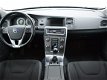 Volvo V60 - T3 Momentum Buiness Pack Trekhaak - 1 - Thumbnail