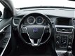 Volvo V60 - T3 Momentum Buiness Pack Trekhaak - 1 - Thumbnail