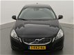 Volvo V60 - T3 Momentum Buiness Pack Trekhaak - 1 - Thumbnail