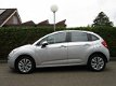 Citroën C3 - 1.2 VTI AUTOMAAT - 37.000 KM - 1 - Thumbnail