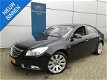 Opel Insignia - 1.8 Cosmo 5drs Navigatie 19-inch velgen - 1 - Thumbnail