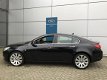 Opel Insignia - 1.8 Cosmo 5drs Navigatie 19-inch velgen - 1 - Thumbnail