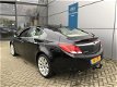 Opel Insignia - 1.8 Cosmo 5drs Navigatie 19-inch velgen - 1 - Thumbnail