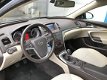 Opel Insignia - 1.8 Cosmo 5drs Navigatie 19-inch velgen - 1 - Thumbnail