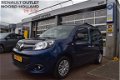 Renault Kangoo - 1.2 TCe 115pk S&S Limited+PDC - 1 - Thumbnail